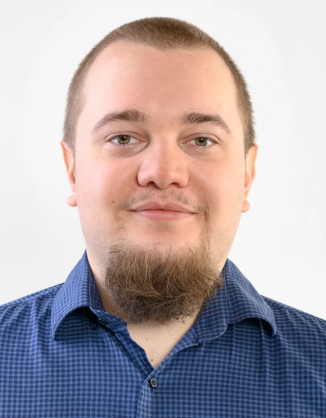 Jiří Chovanec